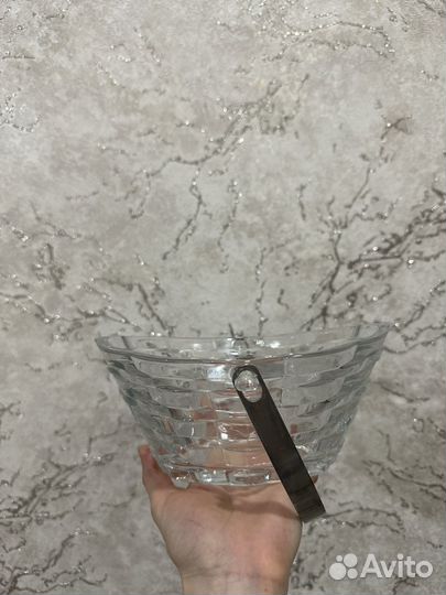 Набор посуды