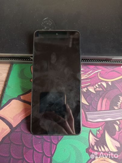 Xiaomi Poco X3 Pro, 8/256 ГБ
