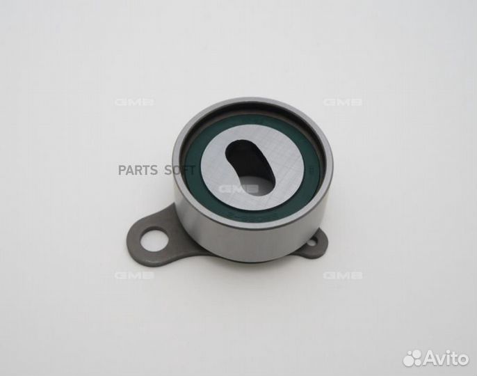 GMB GT80630 Ролик грм натяжной