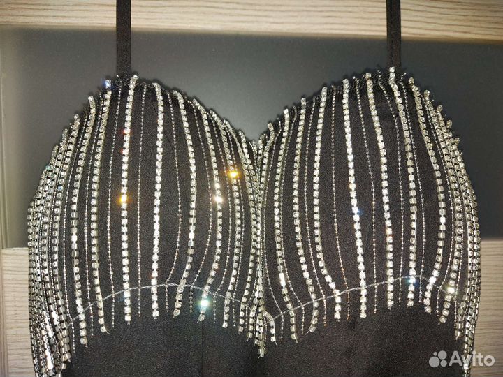 Комбинезон женский новый