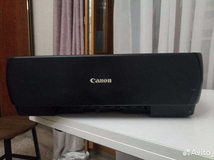 Принтер Canon IP1900