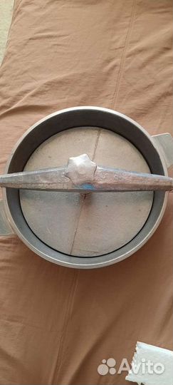 Настольная раскатывающая машинка