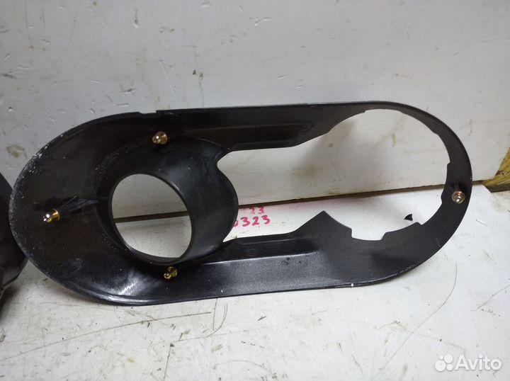 Кронштейн птф land rover freelander 2 (2007-2014)