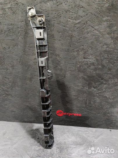 Кронштейн порога задний правый Bmw 5 F10 N52B30