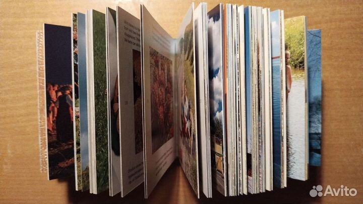 Беларусь маленькая книга про большую страну