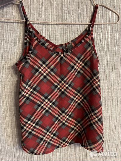 Детские вещи пакетом девочка 10 лет