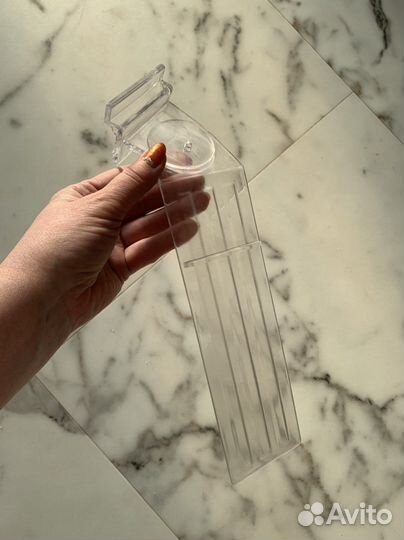 Полка поворотная для обуви для эконом панелей