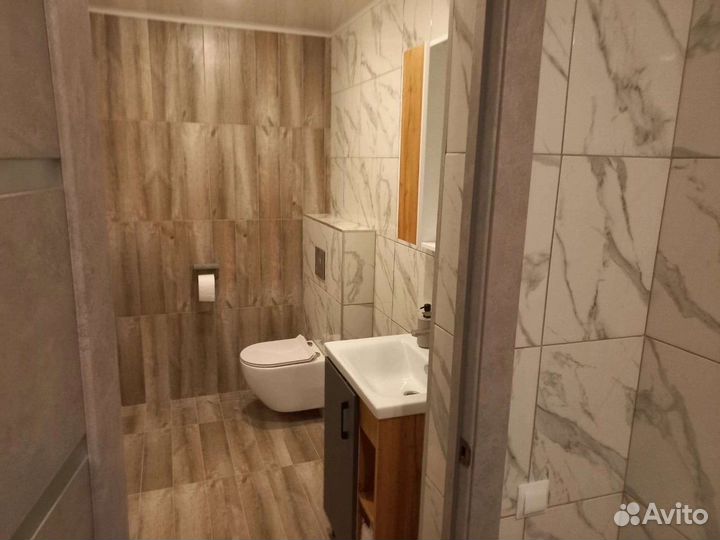 Сауна Хамам