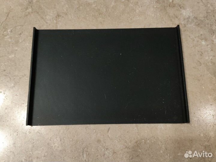 Силиконовая подкладка для кухонных весов timemore