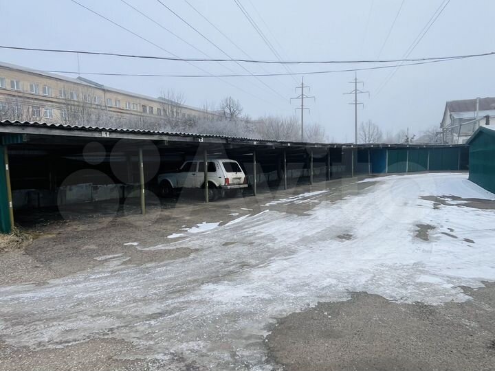 Свободного назначения, 851.9 м²