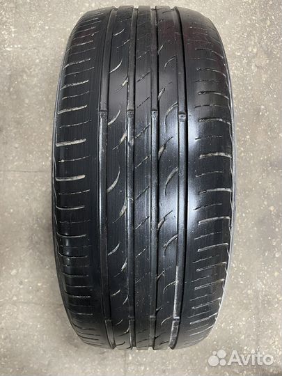 Kumho Eco Sense SE11 205/55 R16