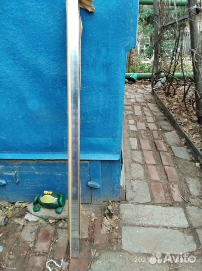 Счеты деревянные СССР,карниз алюминиевый