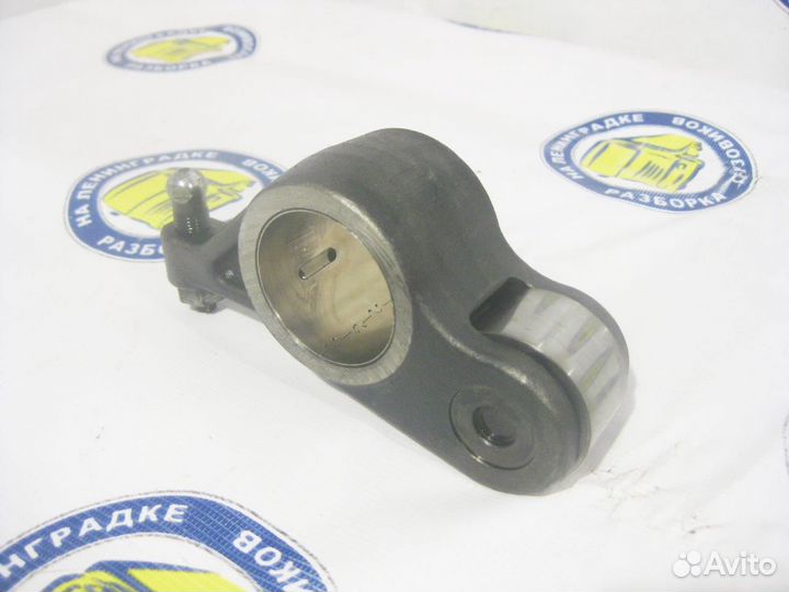 Рокер форсунки 20738748 renault trucks, Magnum 2