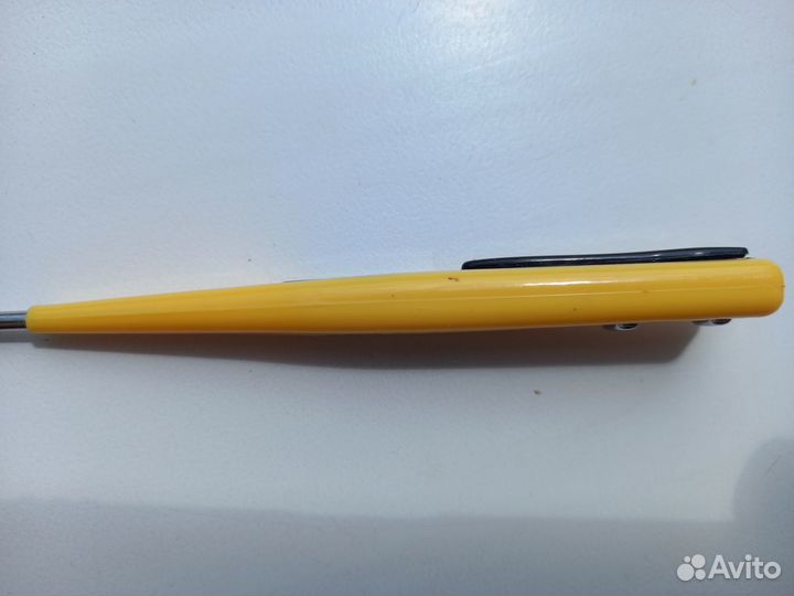 Цифр.инд. напряж.пост. и перем. 12в - 250в