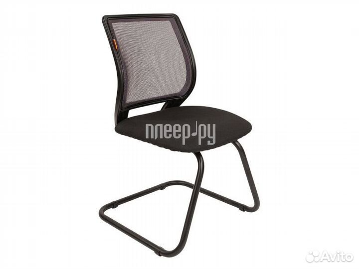 Chairman 699 V TW Grey 00-07089906