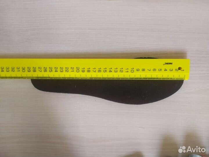 Роликовые коньки ролики мужские 45 размер