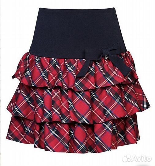 Школьная форма Sky Lake для девочки р.152-158