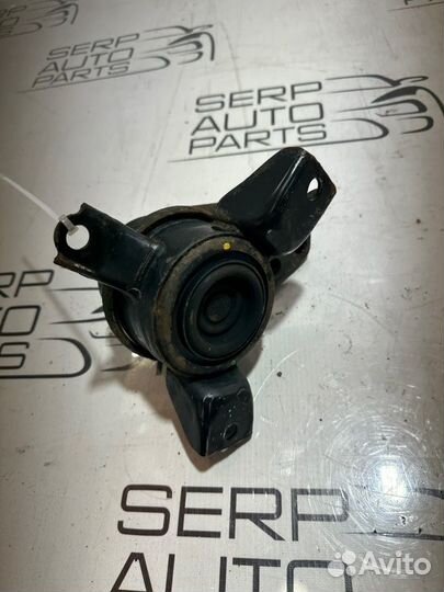 Подушка двигателя правая Kia Soul AM G4FC 2009