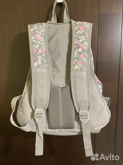 Школьный рюкзак Kite