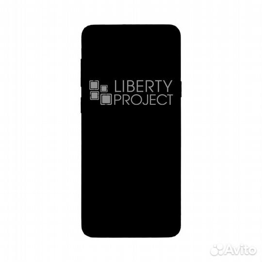 Дисплей Samsung Galaxy S9 Plus SM-G965 оригинал