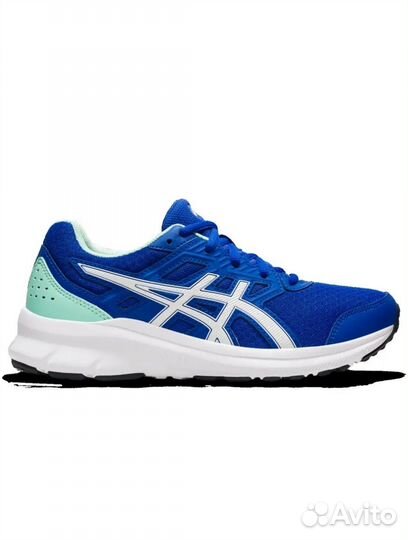 Кроссовки asics jolt 3 р-р 40 (9H)