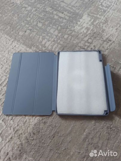 Чехол для планшета huawei mate pad pro 11