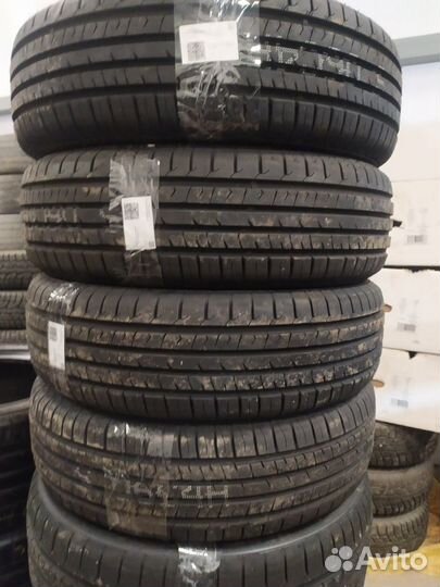 Sunwide RS-One 205/65 R16