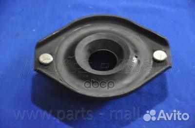 Опора амортизатора передн daewoo: matiz II (M15