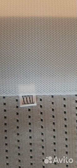 Ортопедический пояс для поясницы