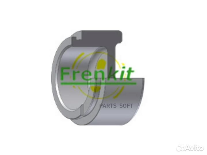 Frenkit P603101 Поршень суппорта mercedes 123 200