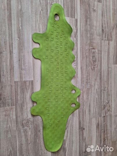 IKEA Patrul коврик противоскользящий