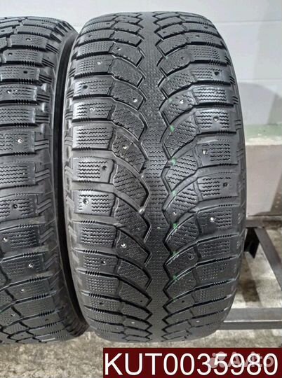 Bridgestone Blizzak Spike-01 255/55 R18 107U
