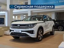 Новый Volkswagen Tavendor 2.0 AMT, 2023, цена от 5 800 000 руб.