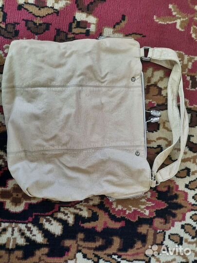 Сумка женская