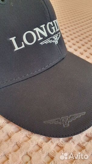 Кепка мужская