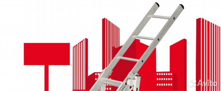 Рабочие в рекламное агентство