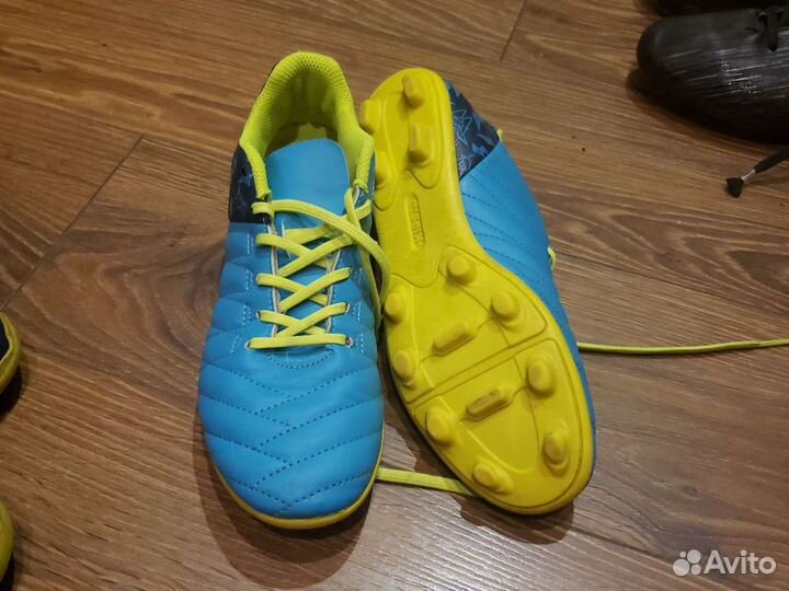 Будсы, фудзалки 39, 37,39,40,36