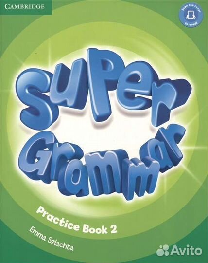 Учебники super minds 1,2,3,4,5,6