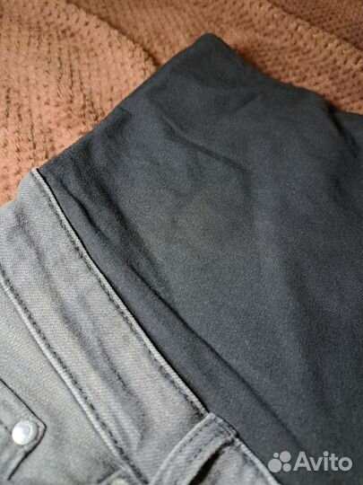 Вещи для беременных