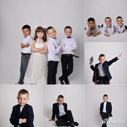 Фотограф Симферополь