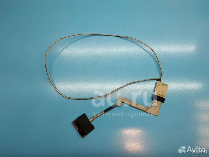 Шлейф матрицы для ноутбука Lenovo IdeaPad Y50-70