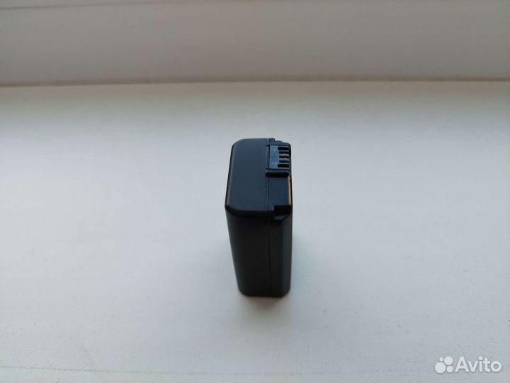 Аккумулятор для фотоаппарата Sony NP FW50