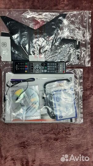 Denon avr x6400h (11.2 Dolby Atmos, DTS-X)