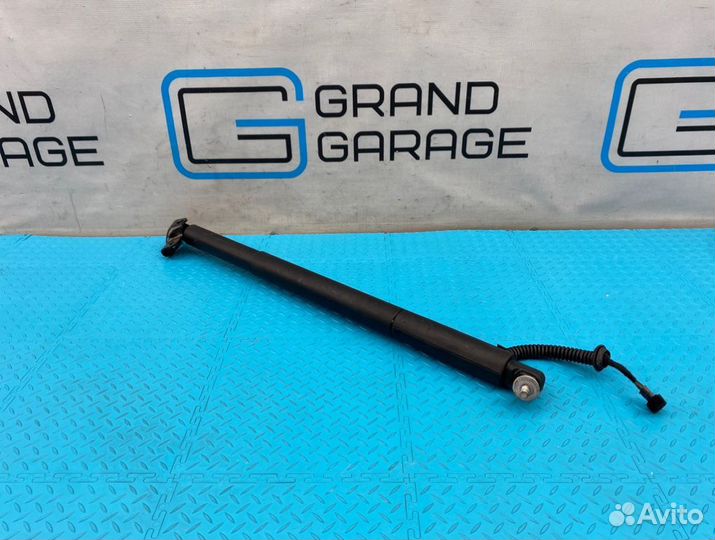 Амортизатор багажника задний Bmw 5-Series F07