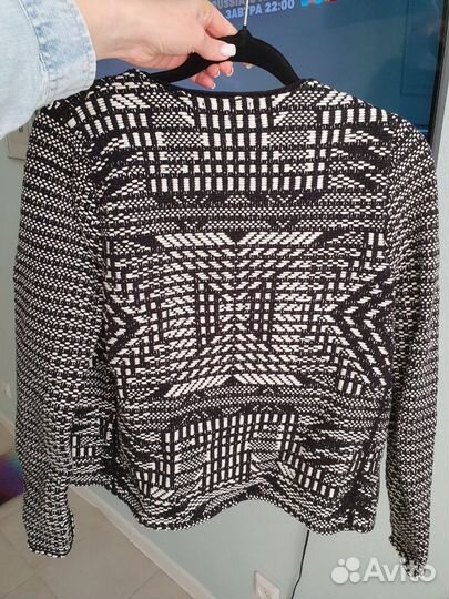 Кофта женская