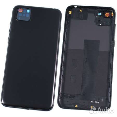 Задняя крышка для Honor 9S