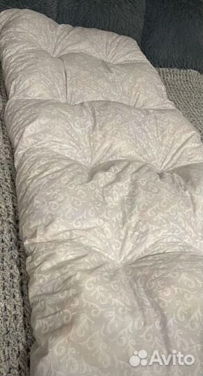 Матрас 80 на 200 новый