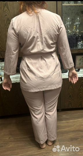 Женские вещи