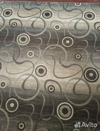 Ковры и паласы бу