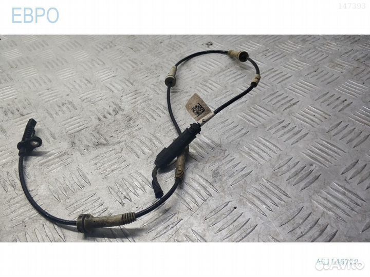 Датчик abs задний на BMW G15 s1146720